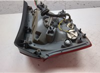  Фонарь (задний) KIA Ceed 2007-2012 20262433 #5