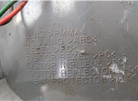  Фонарь (задний) KIA Ceed 2007-2012 20262433 #9