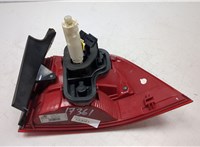  Фонарь (задний) Volkswagen Touareg 2010-2014 20262434 #5