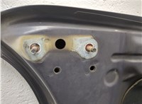 42422481 Капот Chevrolet Orlando 2011-2015 20262435 #5