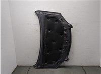 42422481 Капот Chevrolet Orlando 2011-2015 20262435 #6