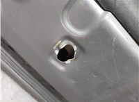  Капот Chevrolet Orlando 2011-2015 20262435 #1