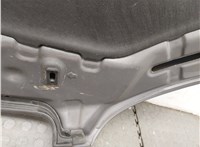  Капот Chevrolet Orlando 2011-2015 20262435 #2