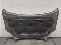  Капот Chevrolet Orlando 2011-2015 20262435 #3