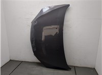 42422481 Капот Chevrolet Orlando 2011-2015 20262435 #9