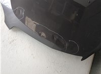 42422481 Капот Chevrolet Orlando 2011-2015 20262435 #11
