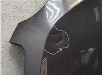 42422481 Капот Chevrolet Orlando 2011-2015 20262435 #12
