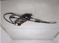  Трос ручника Jeep Grand Cherokee 1993-1998 20262436 #1