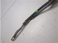  Трос ручника Jeep Grand Cherokee 1993-1998 20262436 #2
