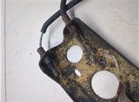  Трос ручника Jeep Grand Cherokee 1993-1998 20262436 #3