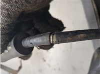  Трос ручника Jeep Grand Cherokee 1993-1998 20262436 #4