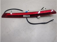 927011H510 Фонарь дополнительный (стоп-сигнал) KIA Ceed 2007-2012 20262437 #1