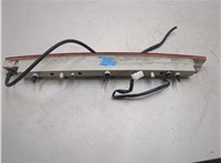 927011H510 Фонарь дополнительный (стоп-сигнал) KIA Ceed 2007-2012 20262437 #3