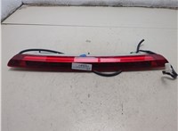 927011H510 Фонарь дополнительный (стоп-сигнал) KIA Ceed 2007-2012 20262437 #4