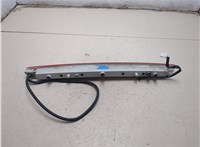 927011H510 Фонарь дополнительный (стоп-сигнал) KIA Ceed 2007-2012 20262437 #5