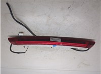 927011H510 Фонарь дополнительный (стоп-сигнал) KIA Ceed 2007-2012 20262437 #1