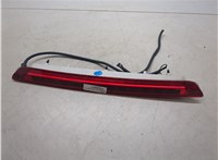 927011H510 Фонарь дополнительный (стоп-сигнал) KIA Ceed 2007-2012 20262437 #3