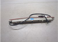 927011H510 Фонарь дополнительный (стоп-сигнал) KIA Ceed 2007-2012 20262437 #4