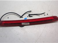 927011H510 Фонарь дополнительный (стоп-сигнал) KIA Ceed 2007-2012 20262437 #5
