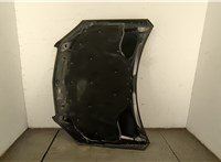  Капот Mercedes C W204 2007-2013 20262438 #2