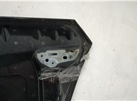 A2048801057 Капот Mercedes C W204 2007-2013 20262438 #9