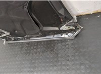 A2048801057 Капот Mercedes C W204 2007-2013 20262438 #14