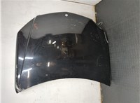 A2048801057 Капот Mercedes C W204 2007-2013 20262438 #16