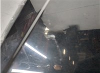 A2048801057 Капот Mercedes C W204 2007-2013 20262438 #17