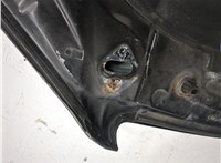 A2048801057 Капот Mercedes C W204 2007-2013 20262438 #22