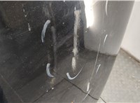  Капот Mercedes C W204 2007-2013 20262438 #3