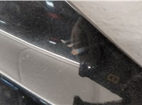  Капот Mercedes C W204 2007-2013 20262438 #4