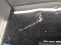  Капот Mercedes C W204 2007-2013 20262438 #5