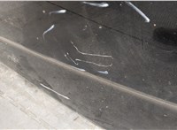  Капот Mercedes C W204 2007-2013 20262438 #6