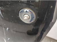  Капот Mercedes C W204 2007-2013 20262438 #7