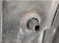  Капот Mercedes C W204 2007-2013 20262438 #9