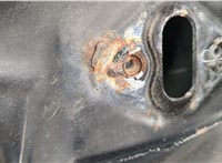  Капот Mercedes C W204 2007-2013 20262438 #10