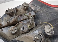  Фонарь (задний) Ford Focus 3 2011-2015 20262439 #2