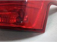  Фонарь (задний) Ford Focus 3 2011-2015 20262439 #3