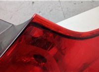  Фонарь (задний) Ford Focus 3 2011-2015 20262439 #6