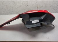  Фонарь (задний) Ford Focus 3 2011-2015 20262439 #7