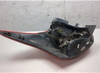  Фонарь (задний) Ford Focus 3 2011-2015 20262439 #8