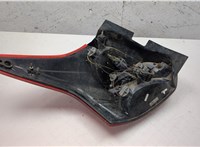  Фонарь (задний) Ford Focus 3 2011-2015 20262439 #9