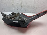 Фонарь (задний) Ford Focus 3 2011-2015 20262439 #10