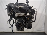  Двигатель (ДВС) Opel Insignia 2008-2013 20262440 #1