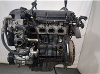  Двигатель (ДВС) Opel Insignia 2008-2013 20262440 #2