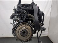  Двигатель (ДВС) Opel Insignia 2008-2013 20262440 #3