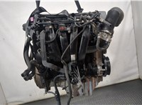  Двигатель (ДВС) Opel Insignia 2008-2013 20262440 #4