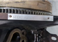  Двигатель (ДВС) Opel Insignia 2008-2013 20262440 #7