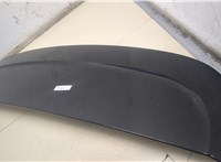  Спойлер KIA Ceed 2007-2012 20262441 #1
