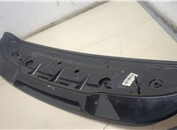  Спойлер KIA Ceed 2007-2012 20262441 #4
